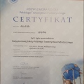 Powiększ obraz: certificate 6