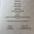 Powiększ obraz: certificate 2
