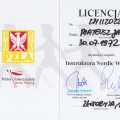 Powiększ obraz: certificate 6
