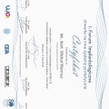 Powiększ obraz: certificate 5