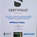 Powiększ obraz: certificate 14