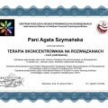 Powiększ obraz: certificate 3