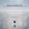 Powiększ obraz: certificate 10
