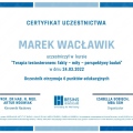 Powiększ obraz: certificate 8