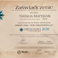 Powiększ obraz: certificate 1