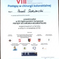 Powiększ obraz: certificate 2