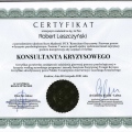 Powiększ obraz: certificate 9