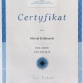 Powiększ obraz: certificate 1