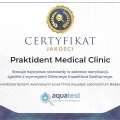 Powiększ obraz: certificate 2