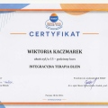 Powiększ obraz: certificate 5