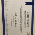 Powiększ obraz: certificate 2
