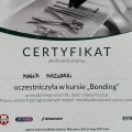 Powiększ obraz: certificate 2