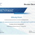 Powiększ obraz: certificate 2