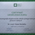 Powiększ obraz: certificate 4