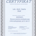 Powiększ obraz: certificate 2
