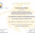 Powiększ obraz: certificate 21