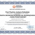 Powiększ obraz: certificate 3