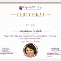Powiększ obraz: certificate 6