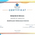 Powiększ obraz: certificate 14