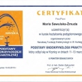 Powiększ obraz: certificate 48