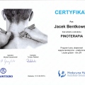 Powiększ obraz: certificate 9