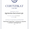 Powiększ obraz: certificate 8