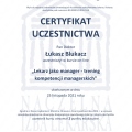 Powiększ obraz: certificate 91