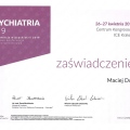 Powiększ obraz: certificate 7