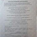 Powiększ obraz: certificate 4