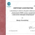 Powiększ obraz: certificate 54