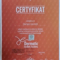 Powiększ obraz: certificate 7