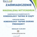 Powiększ obraz: certificate 14