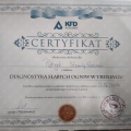 Powiększ obraz: certificate 2