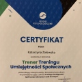 Powiększ obraz: certificate 4