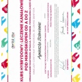 Powiększ obraz: certificate 12