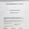 Powiększ obraz: certificate 4