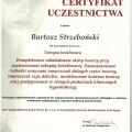Powiększ obraz: certificate 17