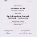 Powiększ obraz: certificate 7