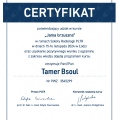 Powiększ obraz: certificate 1