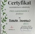 Powiększ obraz: certificate 36