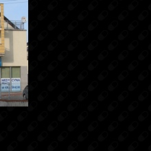 Dariusz Kraśnicki Przychodnia Medycyny Pracy