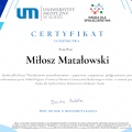 Powiększ obraz: certificate 2