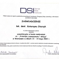 Powiększ obraz: certificate 3