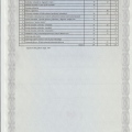 Powiększ obraz: certificate 14