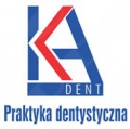 KAdent. Praktyka DentystycznaSzczecin - Przychodnia
