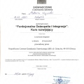 Powiększ obraz: certificate 19