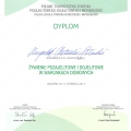 Powiększ obraz: certificate 8