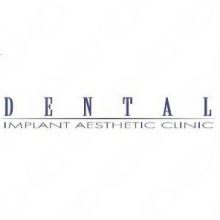 Dental Implant Aesthetic Clinic