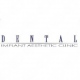 Dental Implant Aesthetic Clinic