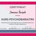 Powiększ obraz: certificate 3